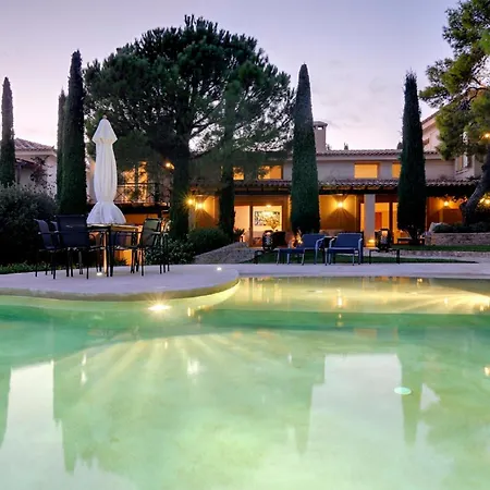 Private Paradise In Greece Villa *